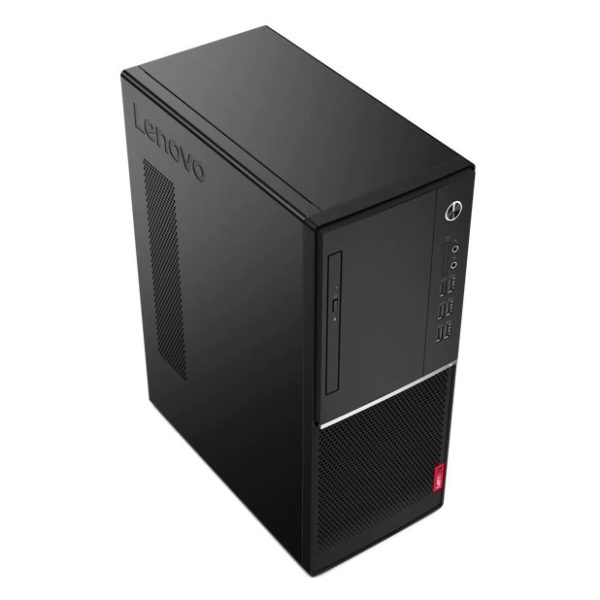 521b3d3edb9ba15d3d92df5de147f0f087385b5f_lenovo_desktop_v530_tower_gallery_03-600x600-1.jpg