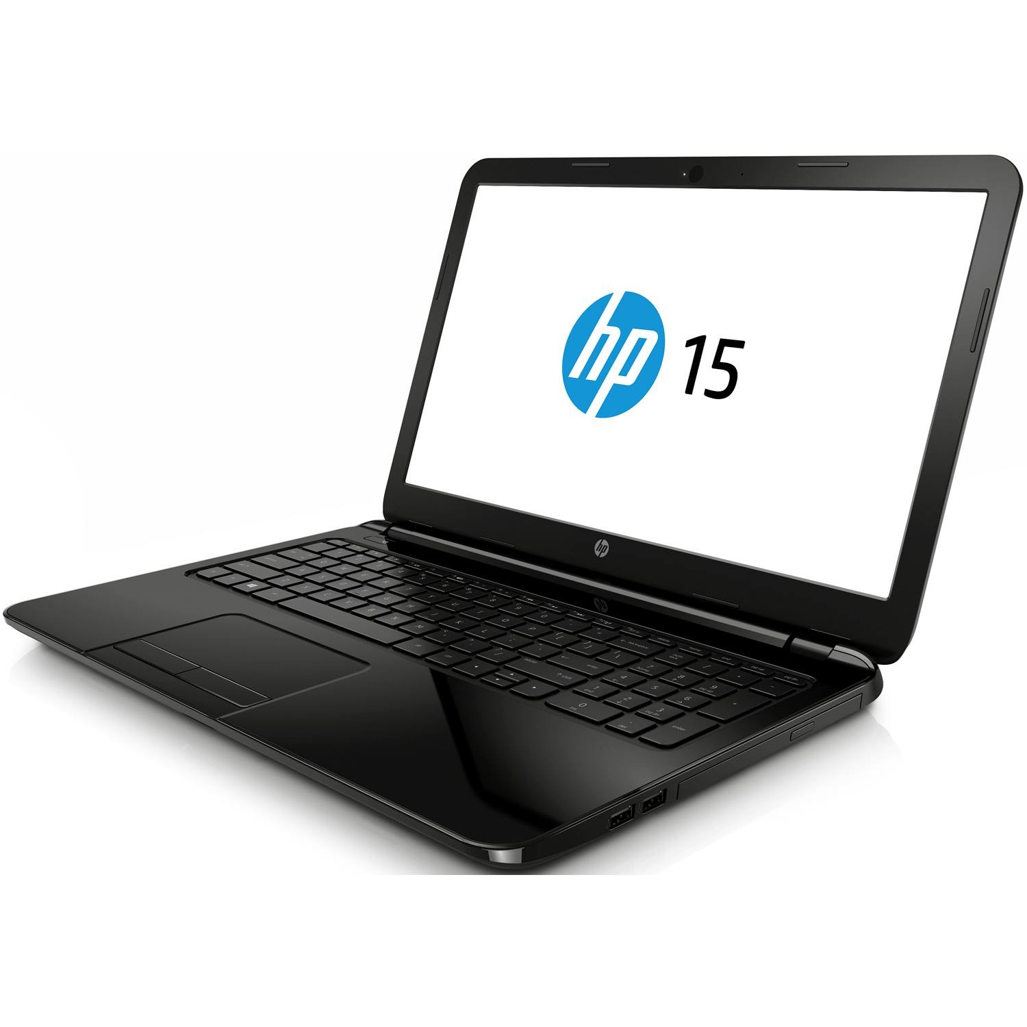 Hp Pavilion Hp 6006u I3 Laptop Refurbished HP 14-BP060SA Core I3