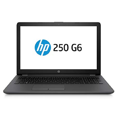 thumbnail image 2 of HP Elite X2 G3 12.3" Detachable Laptop - I5-8250U, 8GB RAM, 256GB SSD, Win11 Pro (Seller Refurbished) 2 of 5