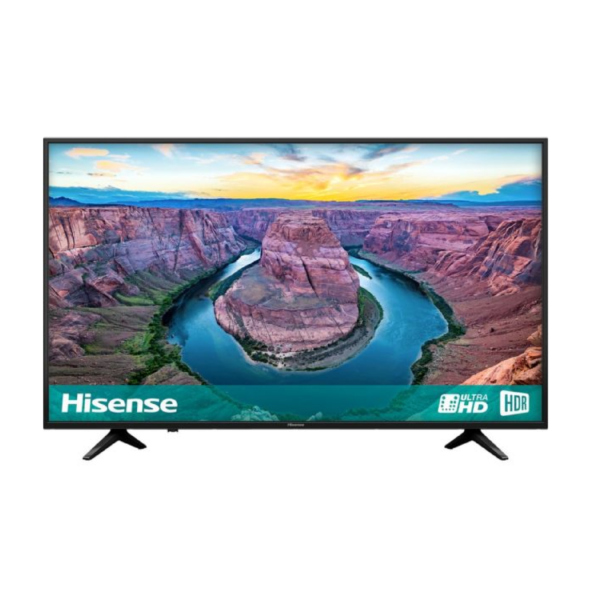 【限定SALE！未開封】Hisense 32インチ LED TV H30E 楽天市場】ハイセンス テレビ（画面サイズ（テレビ）30 ～ 34型