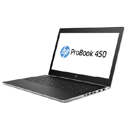 HP Elite X2 G3 12.3" Detachable Laptop - I5-8250U, 8GB RAM, 256GB SSD, Win11 Pro (Seller Refurbished)