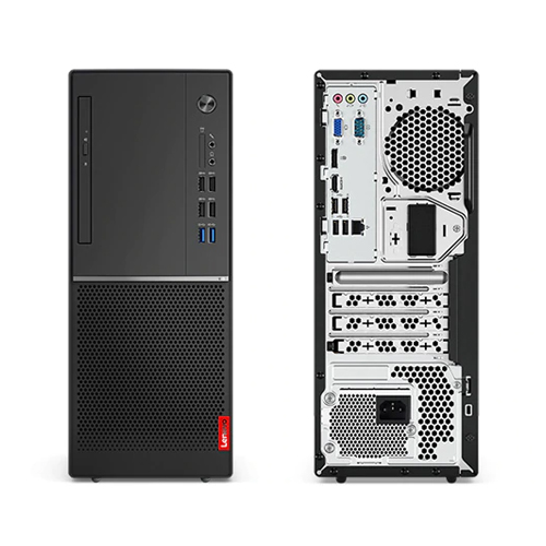 Lenovo-V530-TWR-3.jpg