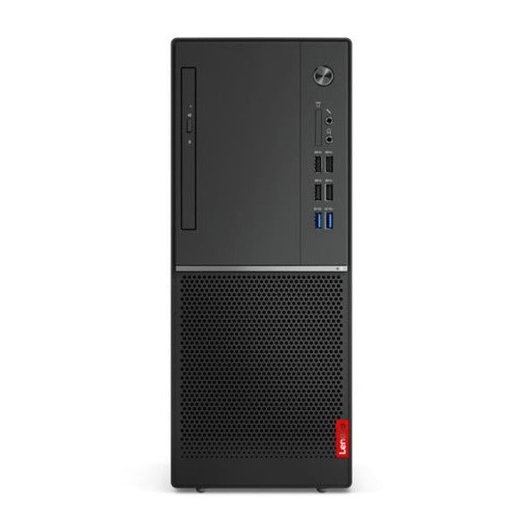 Lenovo-V530-TWR.jpg