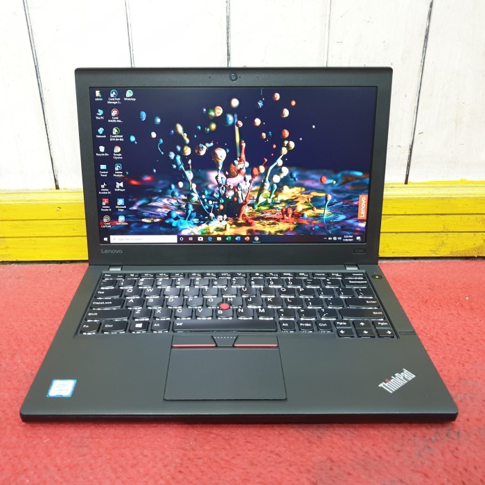 X260.1