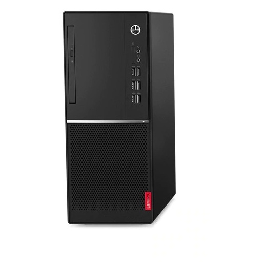 b52791f9ff95e71eb6ca9f8d6a0636c68a8f989c_lenovo_desktop_v530_tower_gallery_02-1.jpg