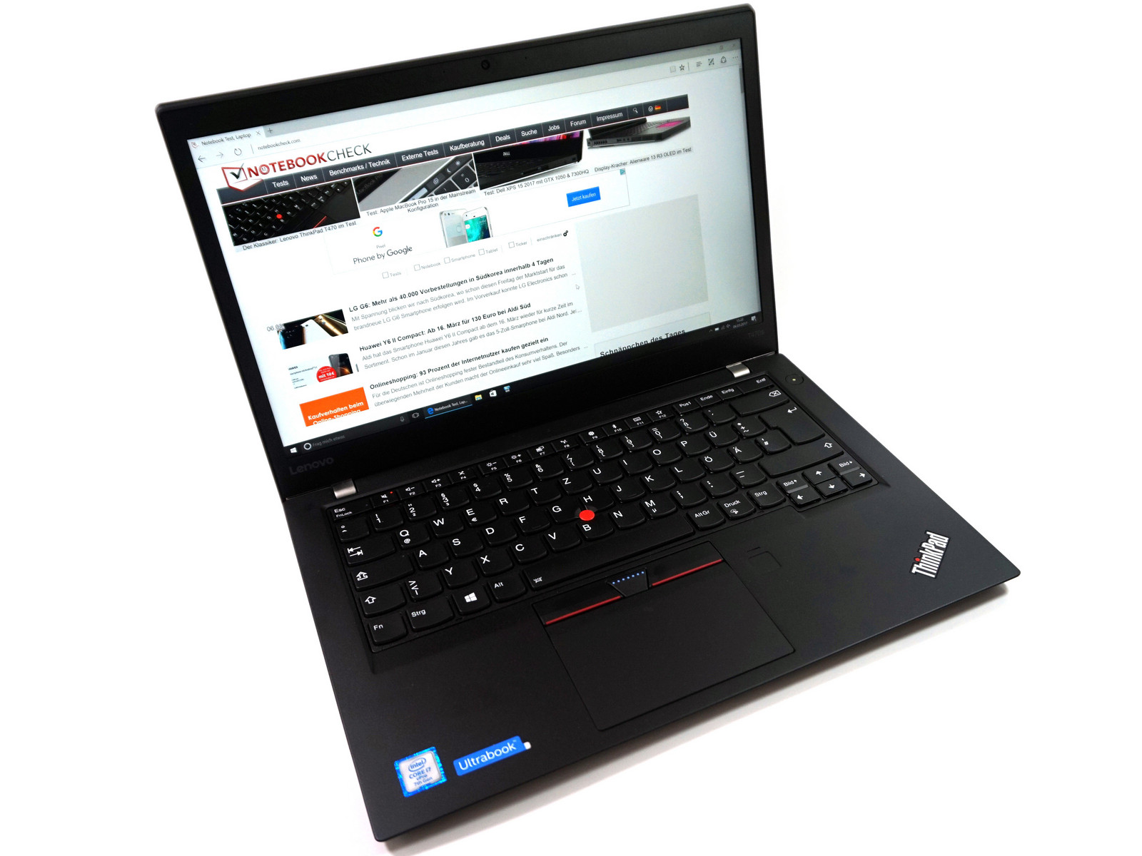 t470.1